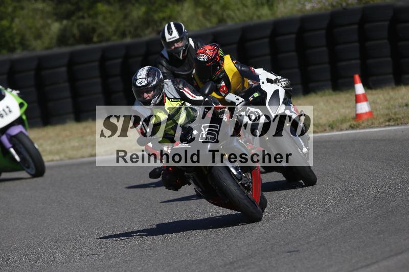 /13 01.05.2026  Speer Racing ADR/Gruppe gruen/51